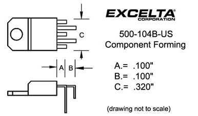 500-104B-US CTM